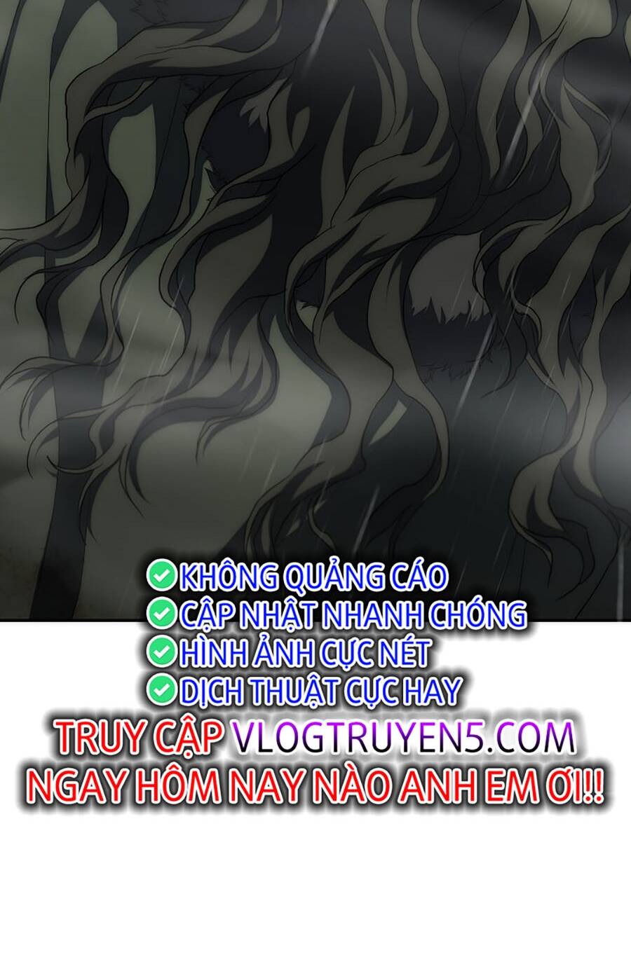 Võ Đang Kỳ Hiệp - Chapter 115 - Page 14