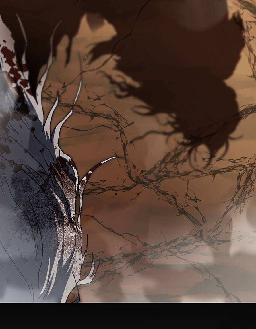 Võ Đang Kỳ Hiệp - Chapter 115 - Page 149