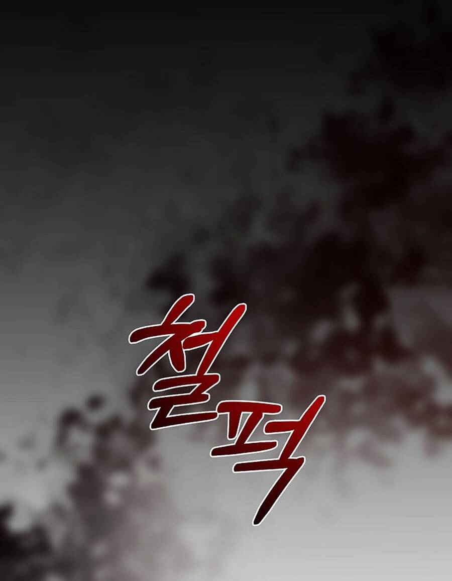 Võ Đang Kỳ Hiệp - Chapter 115 - Page 150