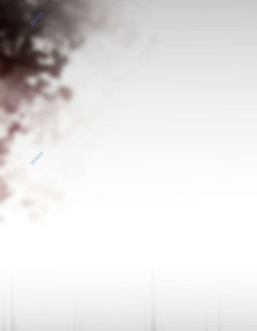 Võ Đang Kỳ Hiệp - Chapter 115 - Page 151