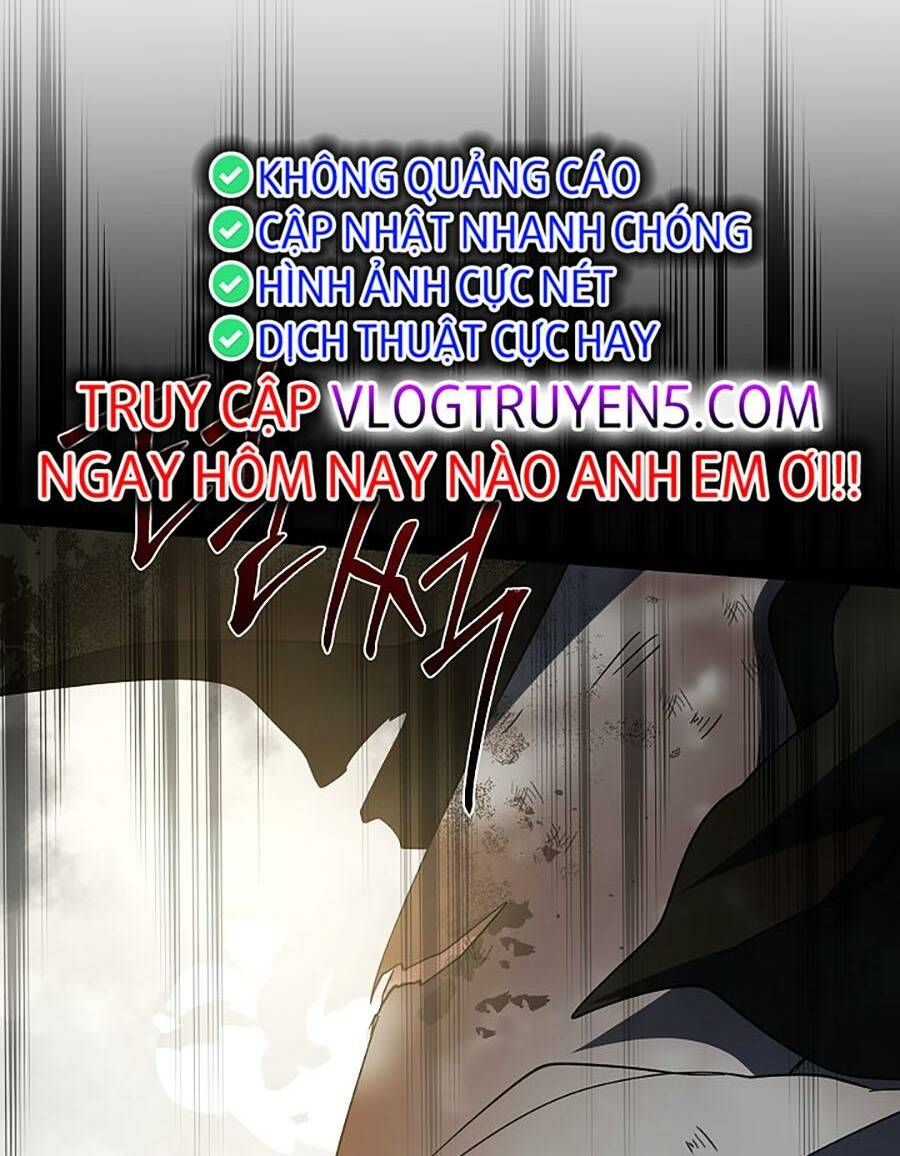 Võ Đang Kỳ Hiệp - Chapter 115 - Page 152