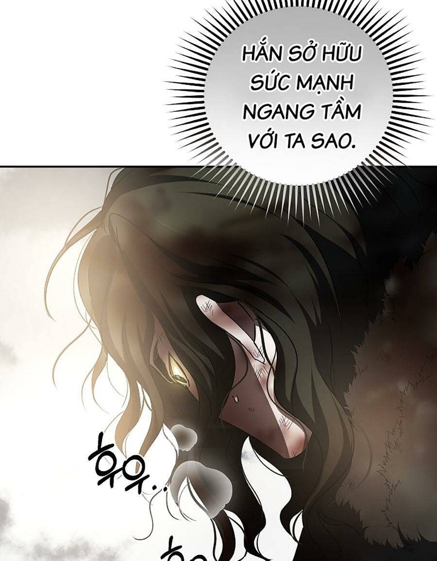 Võ Đang Kỳ Hiệp - Chapter 115 - Page 155