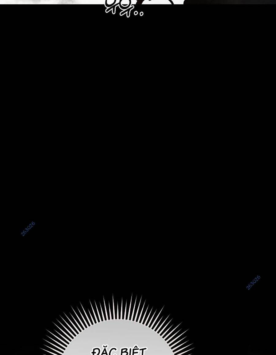 Võ Đang Kỳ Hiệp - Chapter 115 - Page 156