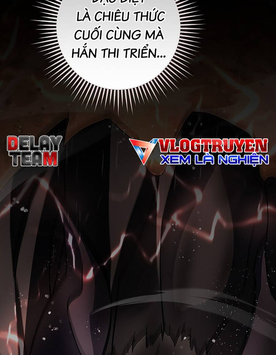 Võ Đang Kỳ Hiệp - Chapter 115 - Page 157