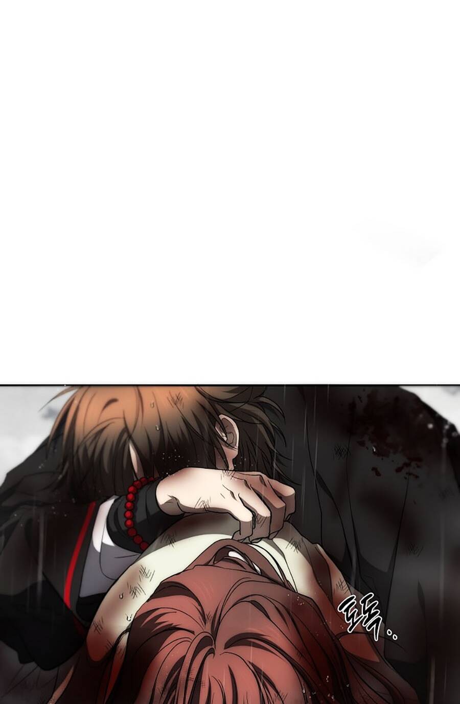 Võ Đang Kỳ Hiệp - Chapter 115 - Page 15