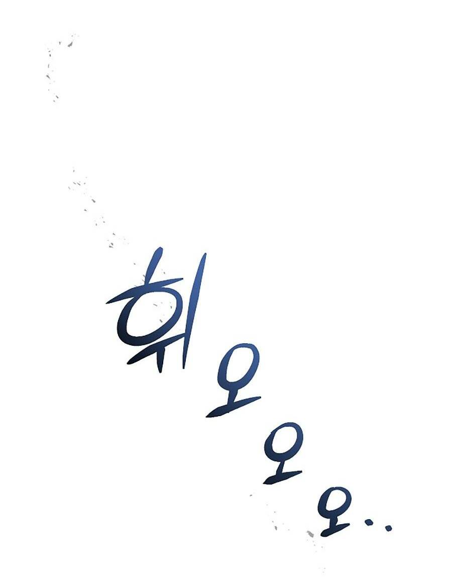 Võ Đang Kỳ Hiệp - Chapter 115 - Page 160