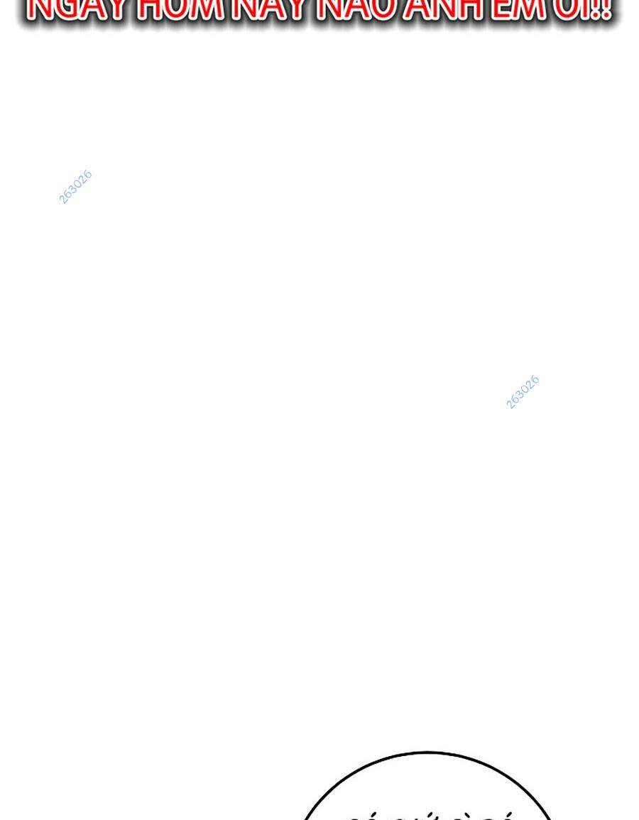 Võ Đang Kỳ Hiệp - Chapter 115 - Page 163