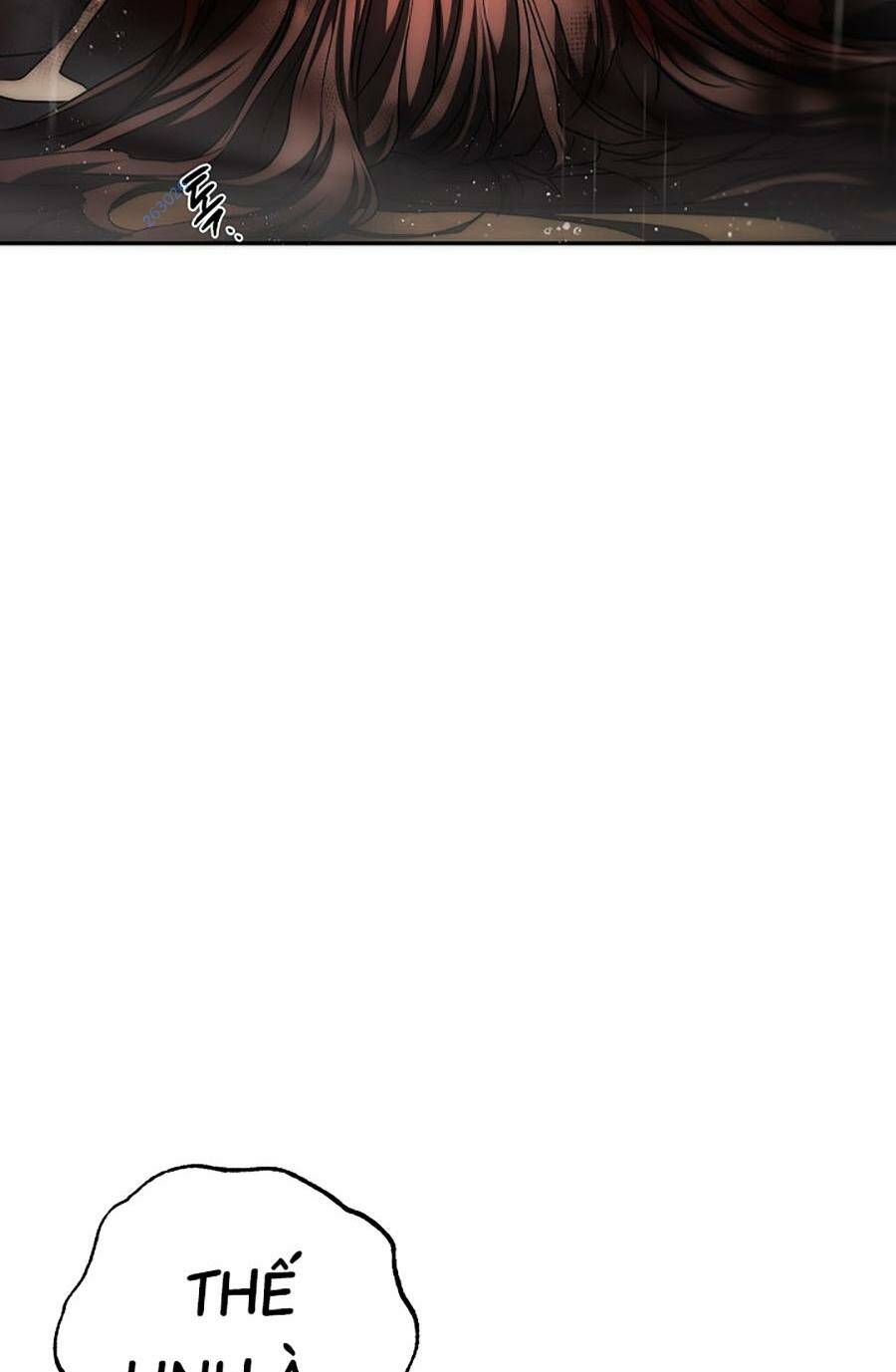 Võ Đang Kỳ Hiệp - Chapter 115 - Page 16