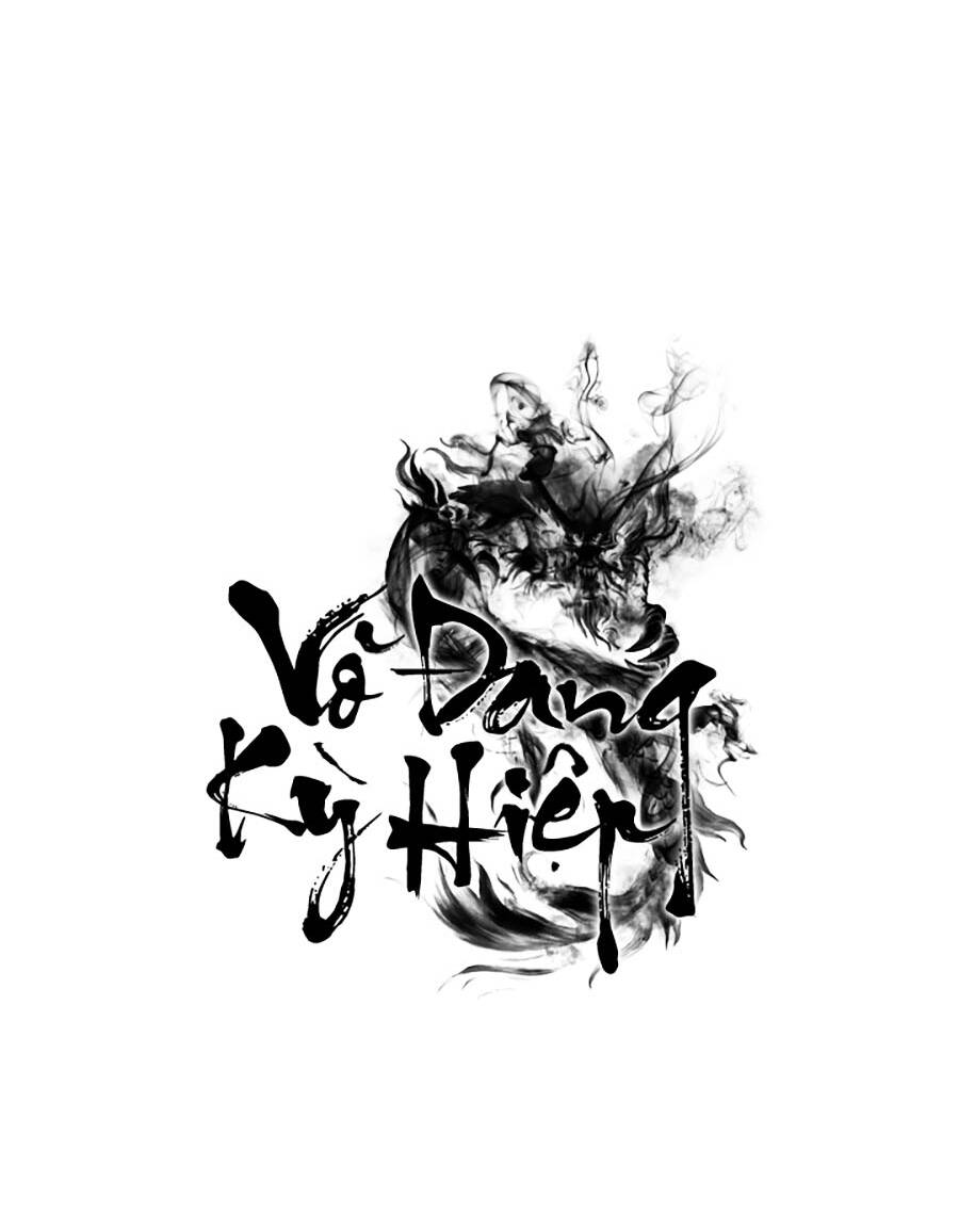 Võ Đang Kỳ Hiệp - Chapter 115 - Page 169