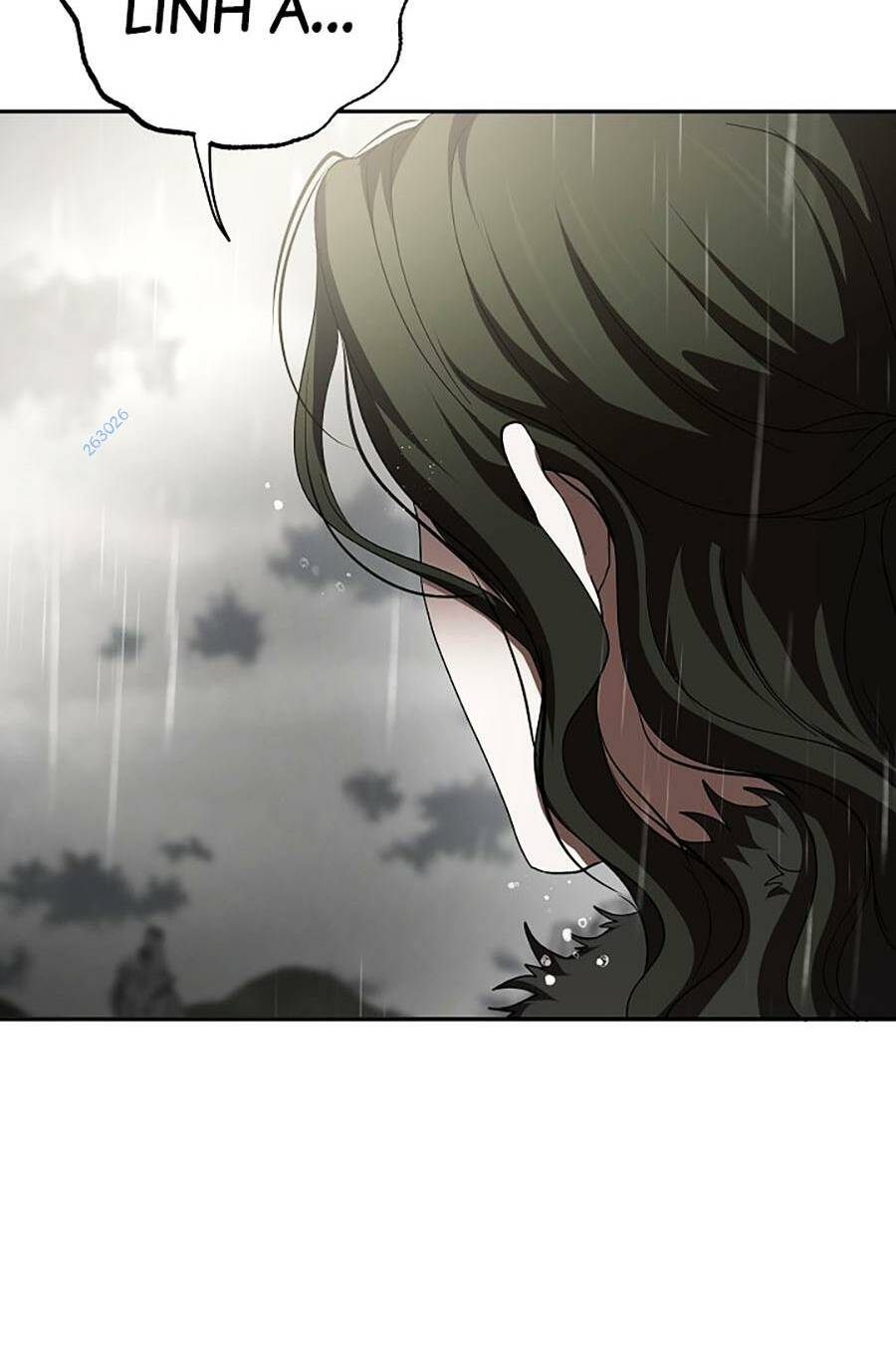 Võ Đang Kỳ Hiệp - Chapter 115 - Page 17