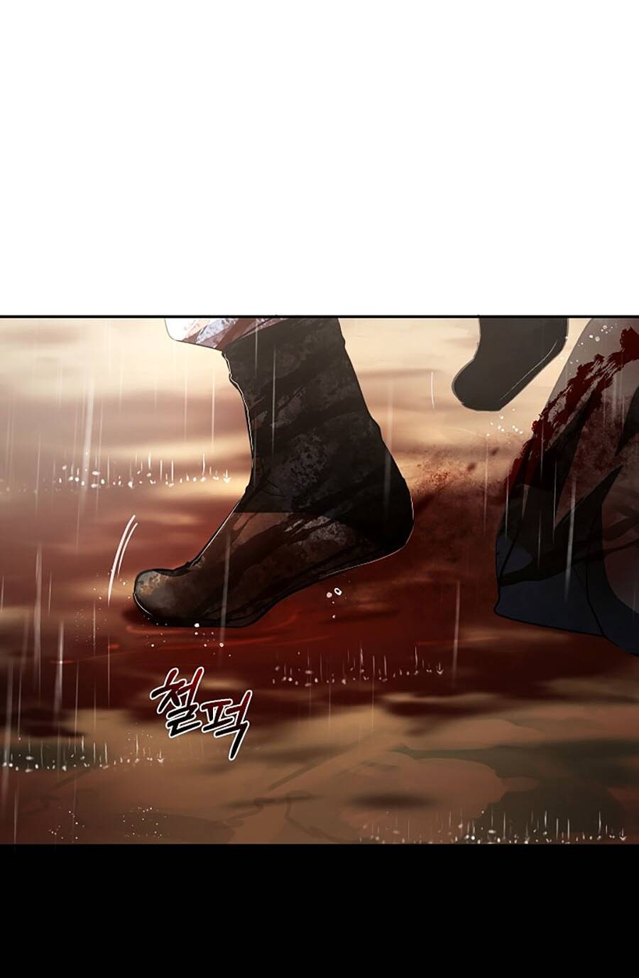 Võ Đang Kỳ Hiệp - Chapter 115 - Page 18