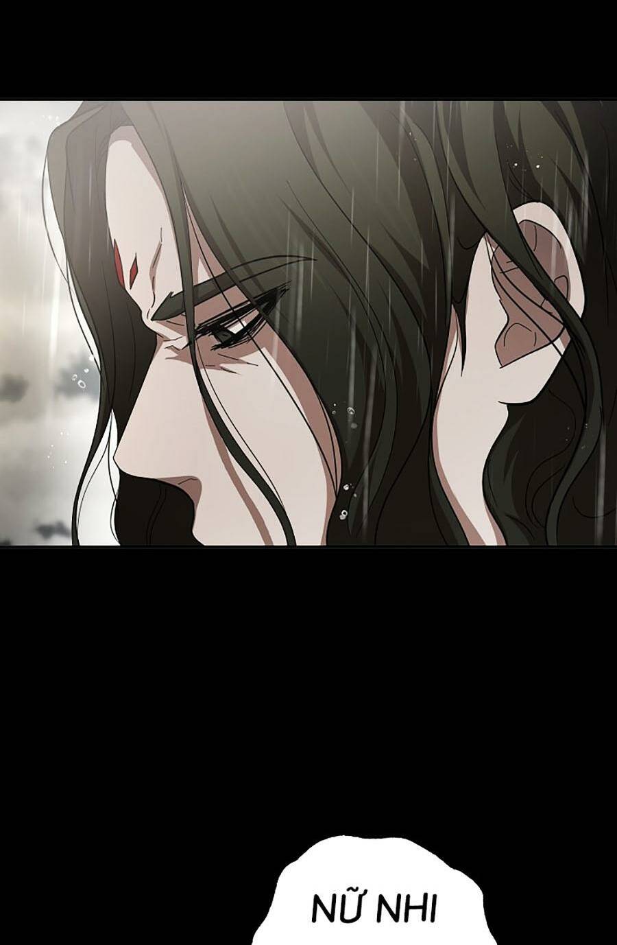 Võ Đang Kỳ Hiệp - Chapter 115 - Page 21