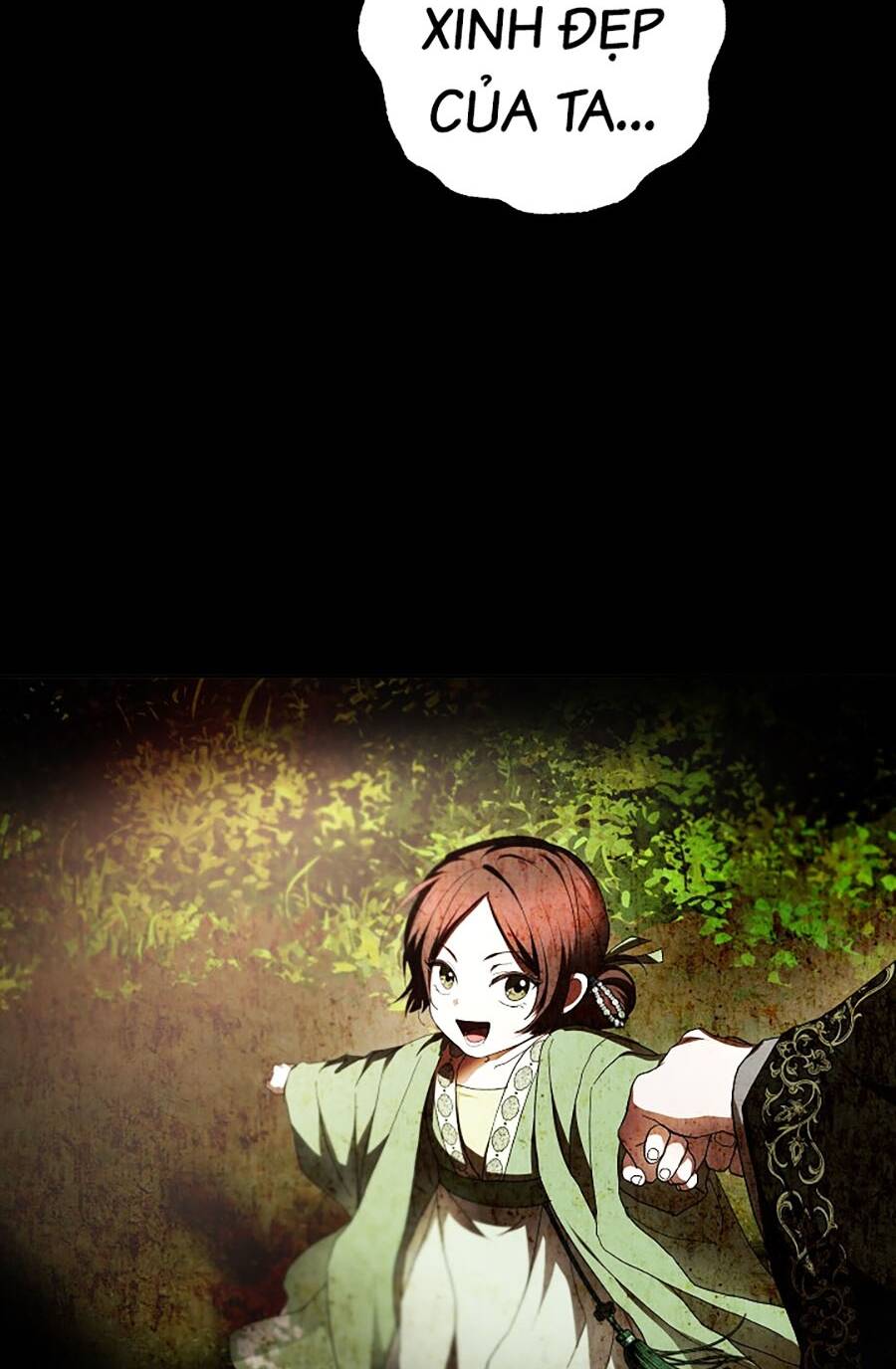 Võ Đang Kỳ Hiệp - Chapter 115 - Page 22