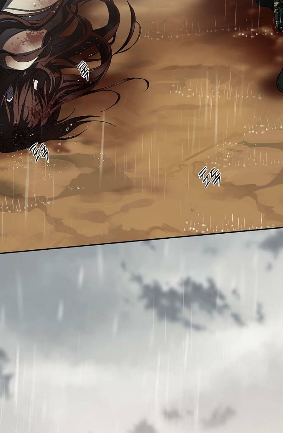 Võ Đang Kỳ Hiệp - Chapter 115 - Page 24