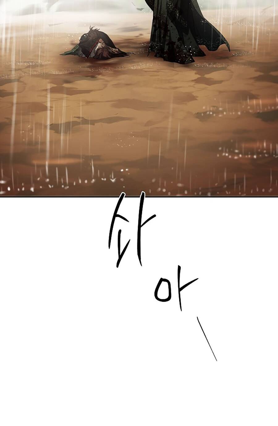 Võ Đang Kỳ Hiệp - Chapter 115 - Page 26