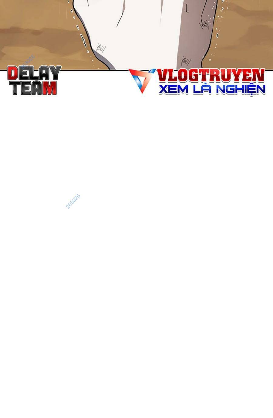 Võ Đang Kỳ Hiệp - Chapter 115 - Page 28