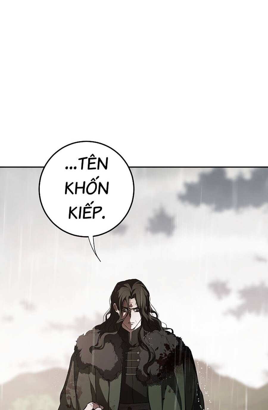 Võ Đang Kỳ Hiệp - Chapter 115 - Page 30
