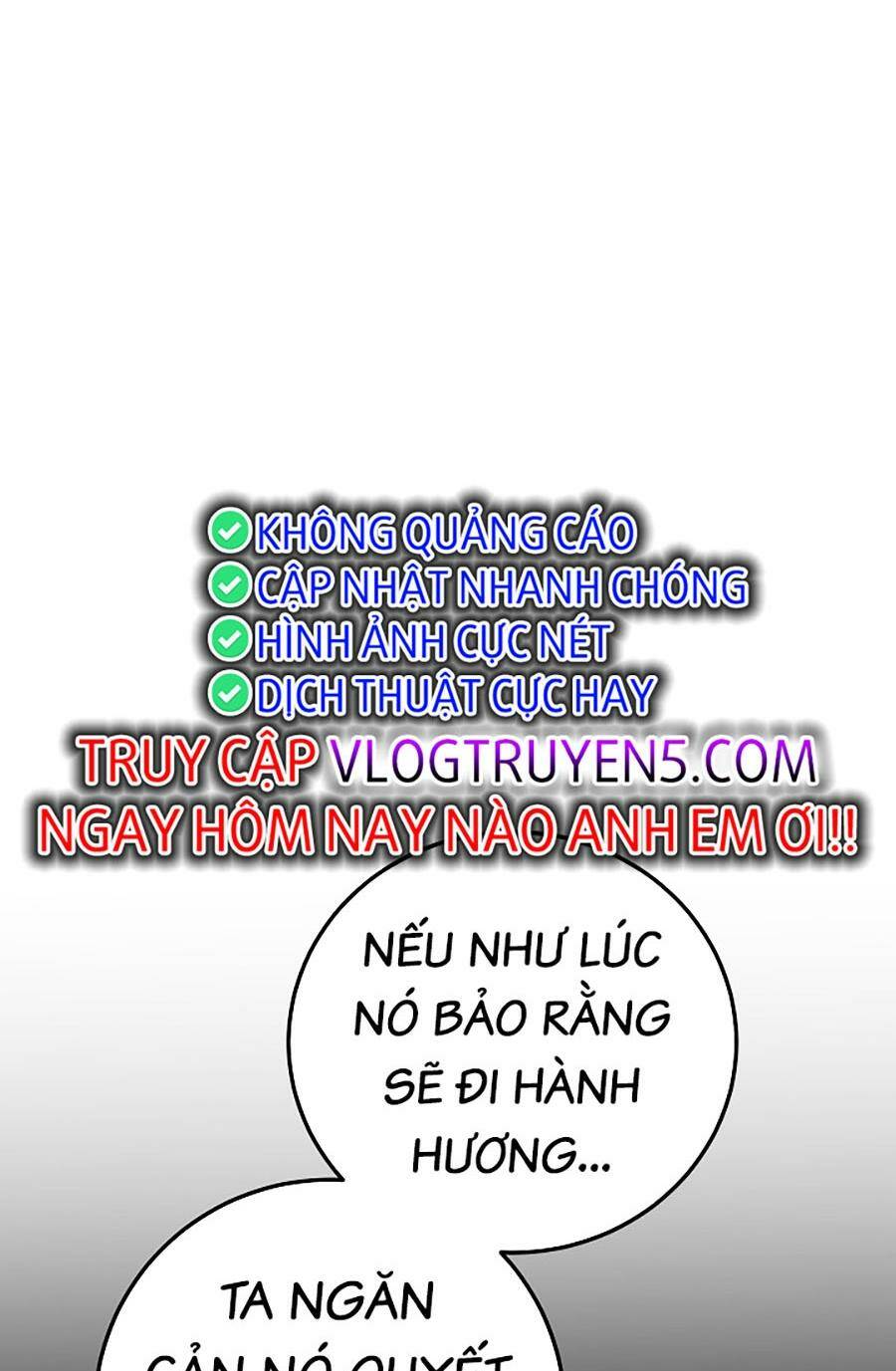 Võ Đang Kỳ Hiệp - Chapter 115 - Page 32