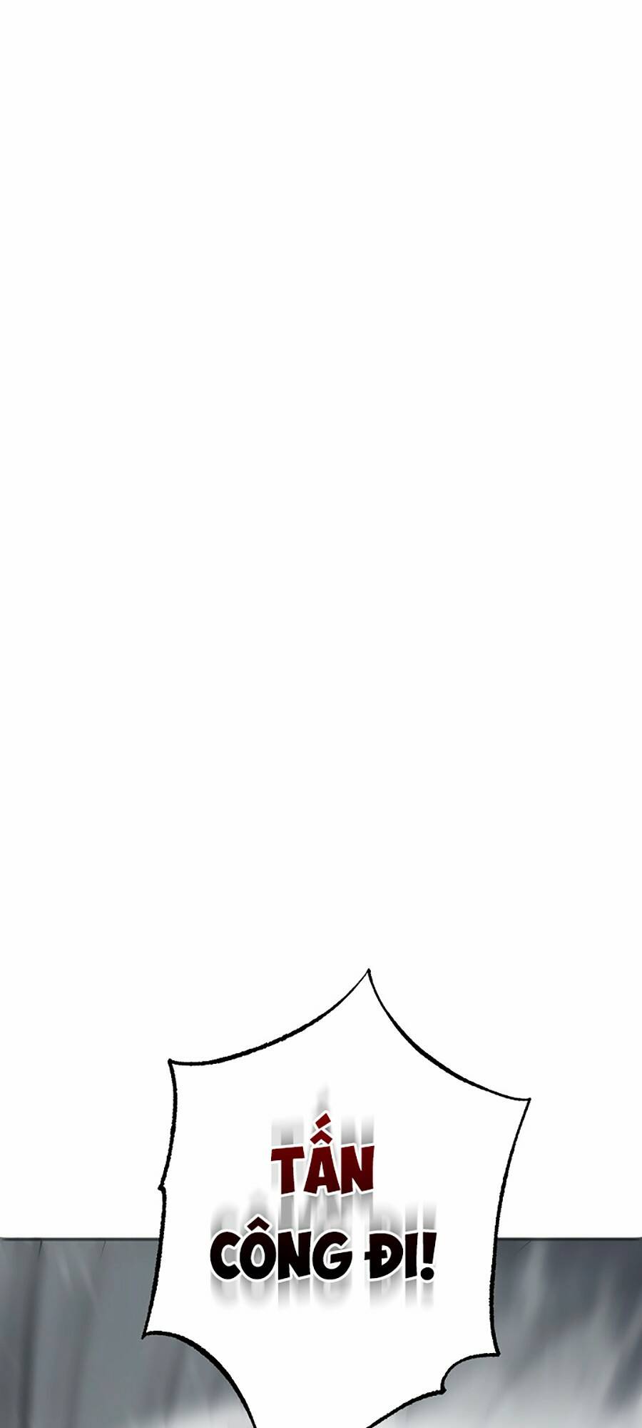 Võ Đang Kỳ Hiệp - Chapter 115 - Page 38