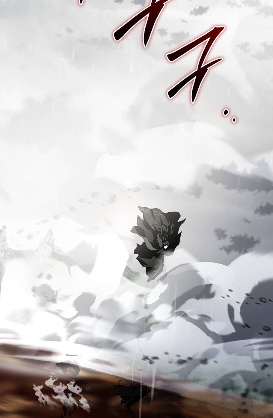 Võ Đang Kỳ Hiệp - Chapter 115 - Page 3