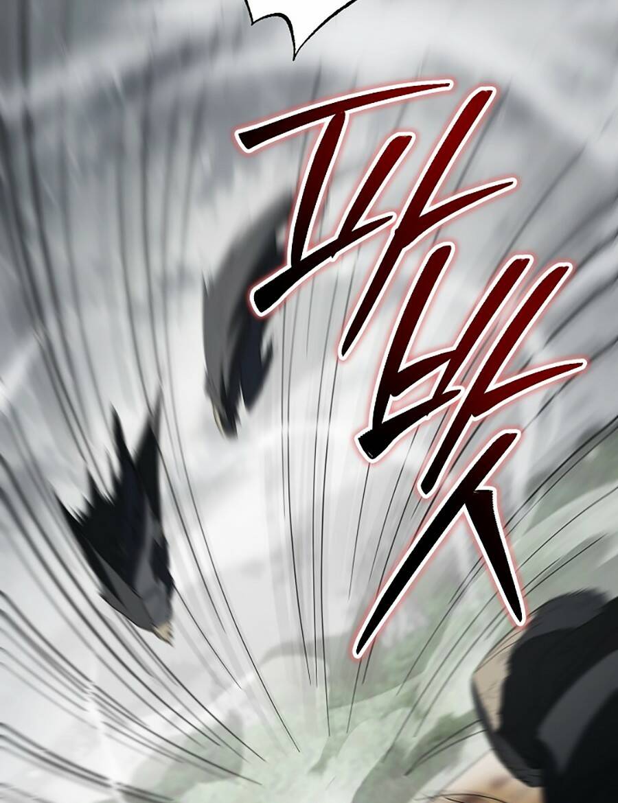 Võ Đang Kỳ Hiệp - Chapter 115 - Page 39