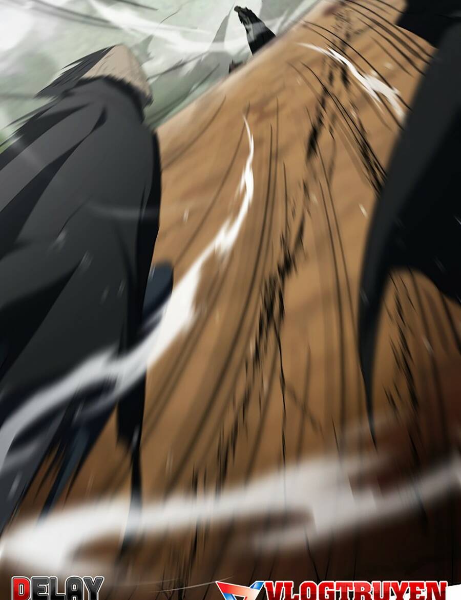 Võ Đang Kỳ Hiệp - Chapter 115 - Page 40