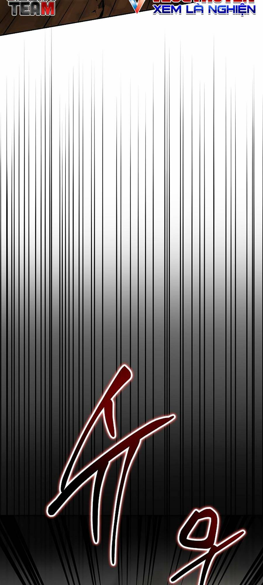 Võ Đang Kỳ Hiệp - Chapter 115 - Page 41