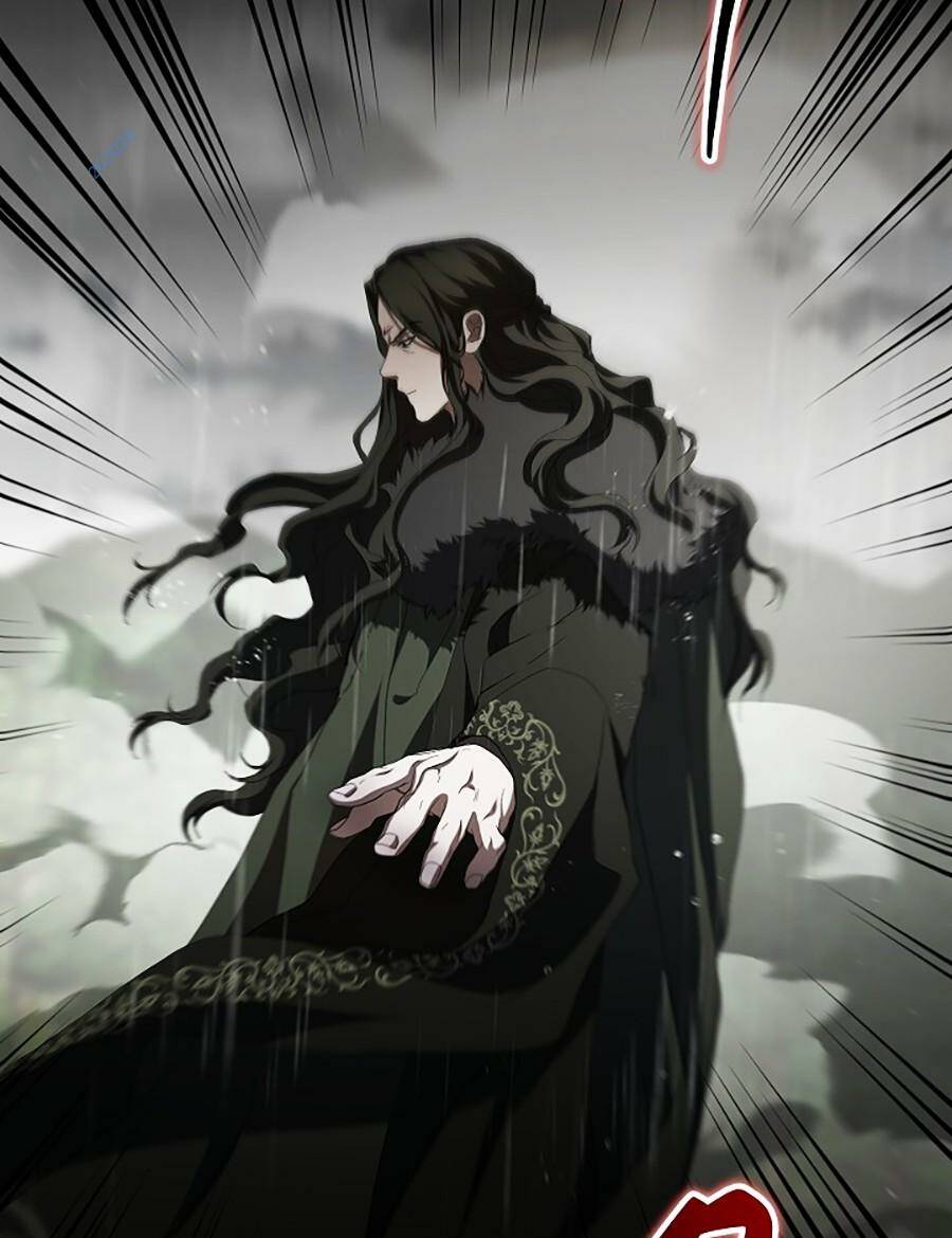 Võ Đang Kỳ Hiệp - Chapter 115 - Page 42