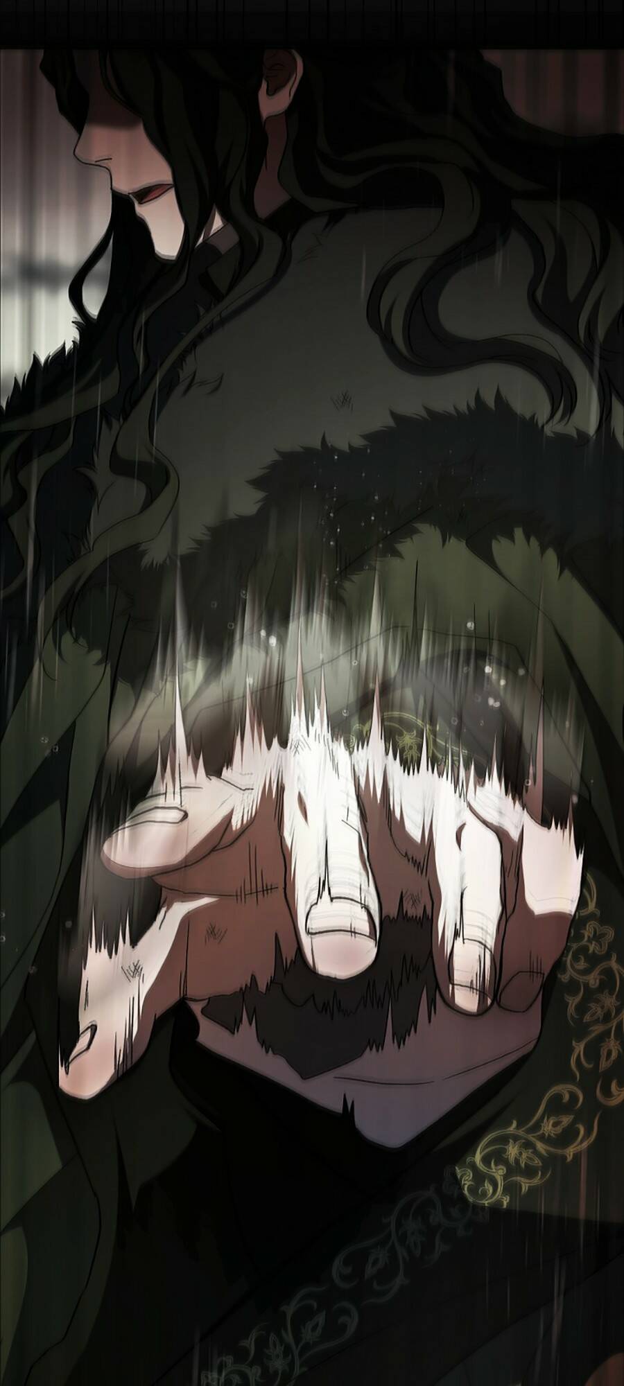 Võ Đang Kỳ Hiệp - Chapter 115 - Page 44