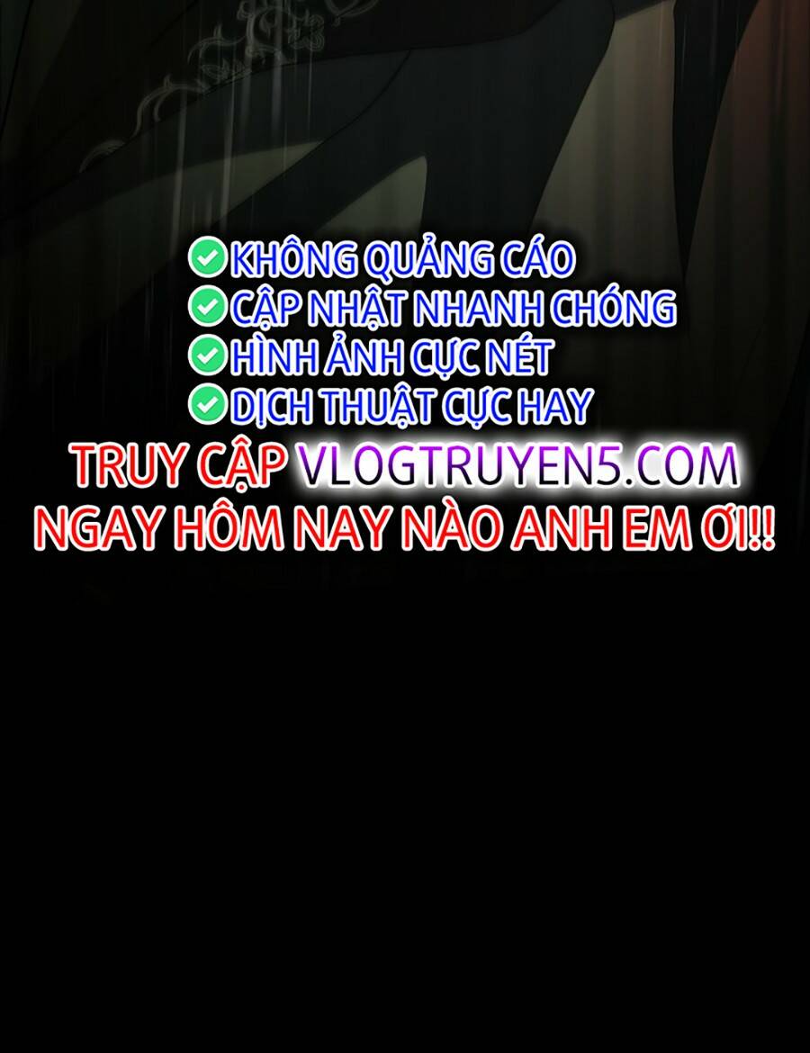 Võ Đang Kỳ Hiệp - Chapter 115 - Page 45