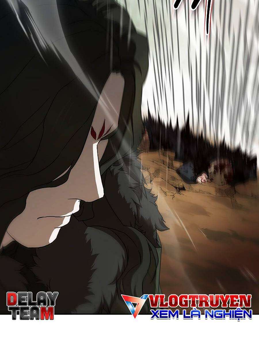 Võ Đang Kỳ Hiệp - Chapter 115 - Page 49