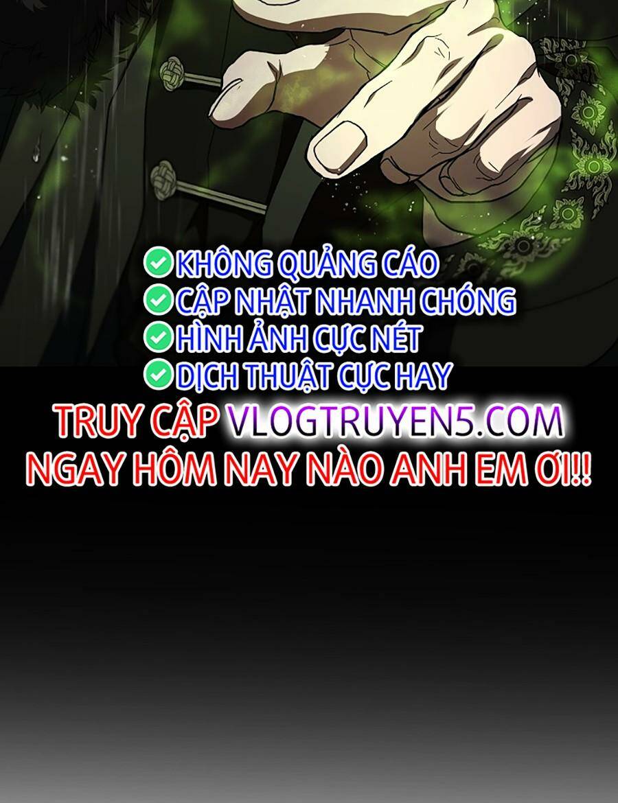 Võ Đang Kỳ Hiệp - Chapter 115 - Page 54