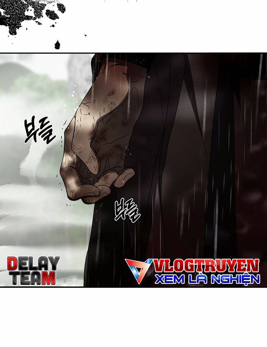 Võ Đang Kỳ Hiệp - Chapter 115 - Page 58