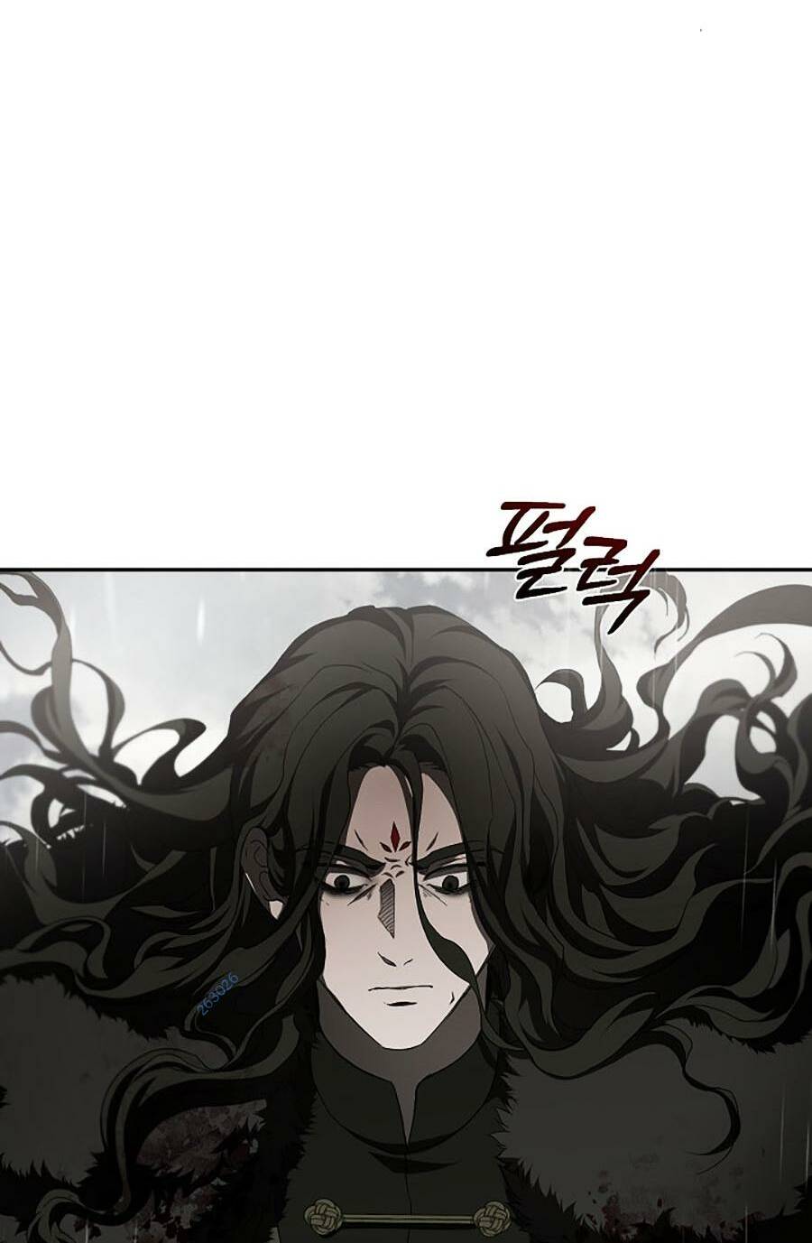 Võ Đang Kỳ Hiệp - Chapter 115 - Page 5