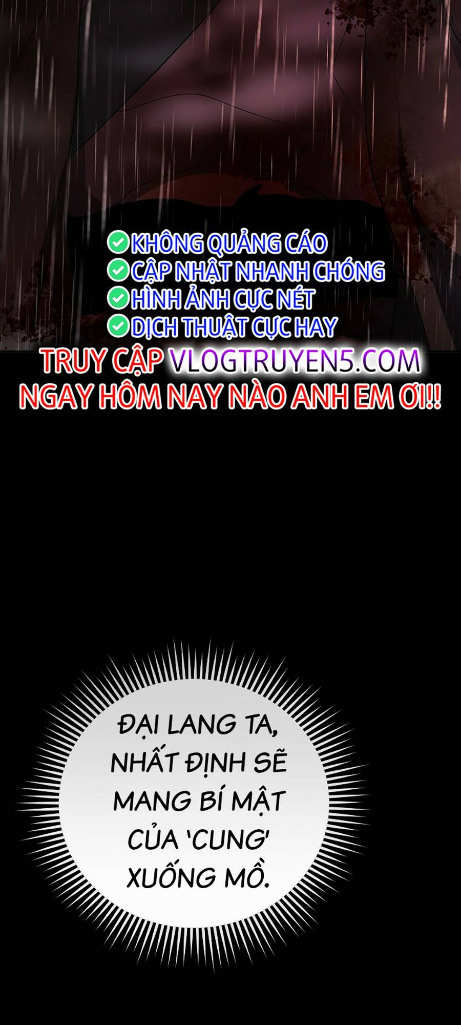 Võ Đang Kỳ Hiệp - Chapter 115 - Page 62