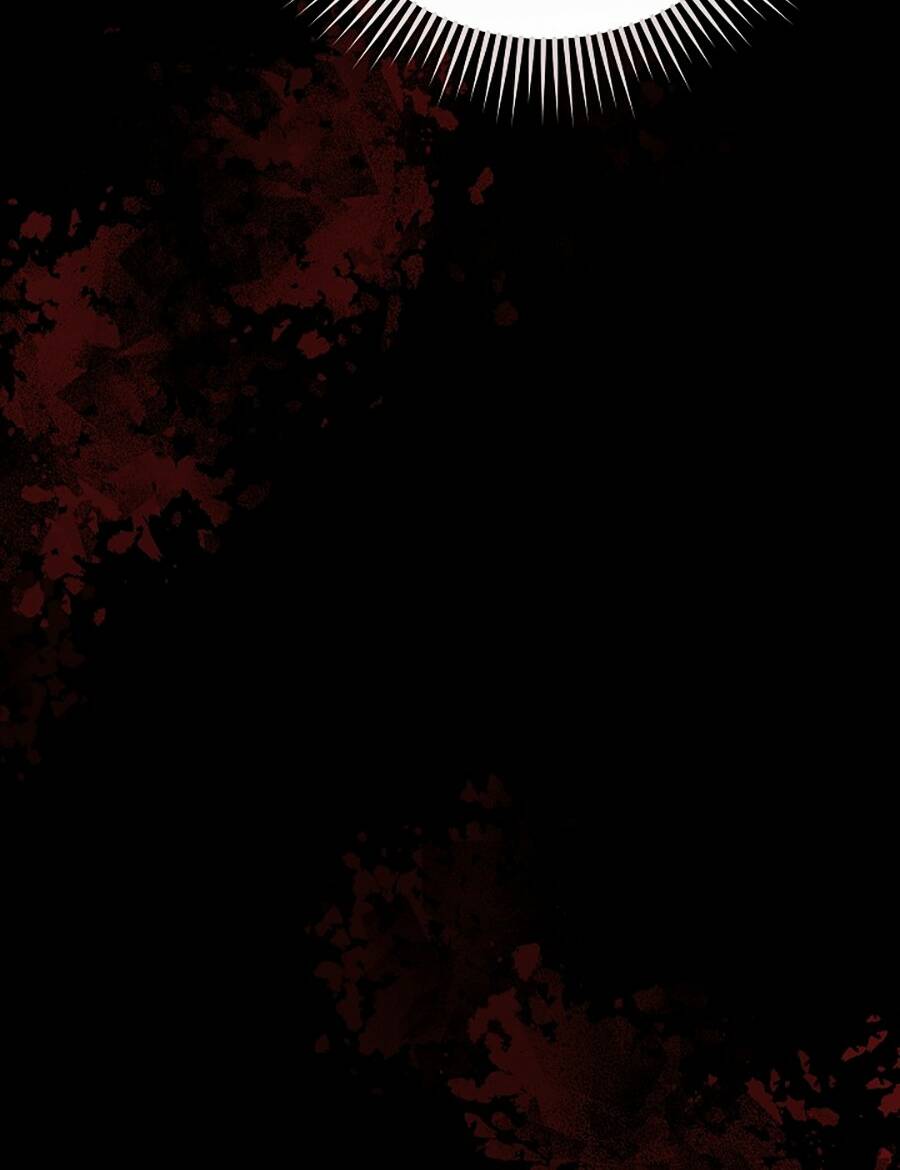 Võ Đang Kỳ Hiệp - Chapter 115 - Page 64