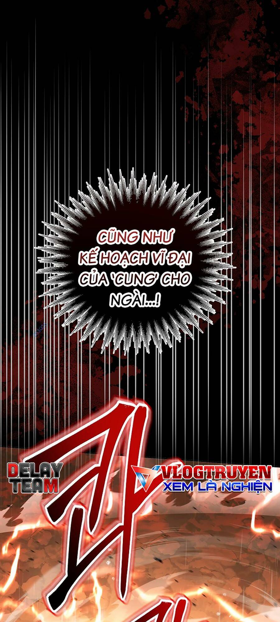 Võ Đang Kỳ Hiệp - Chapter 115 - Page 65