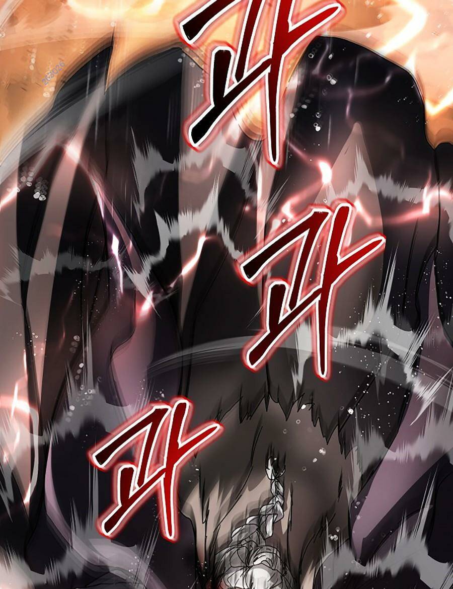 Võ Đang Kỳ Hiệp - Chapter 115 - Page 66