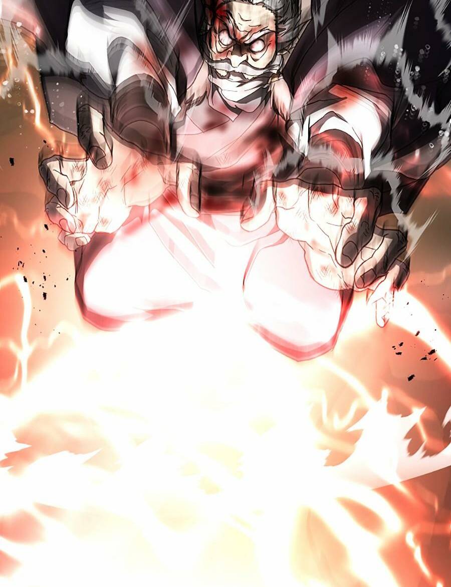 Võ Đang Kỳ Hiệp - Chapter 115 - Page 67