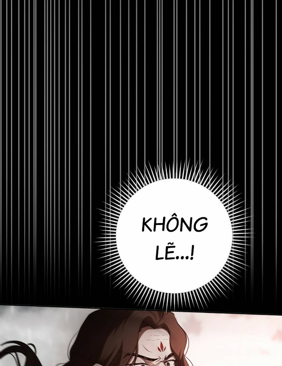 Võ Đang Kỳ Hiệp - Chapter 115 - Page 69