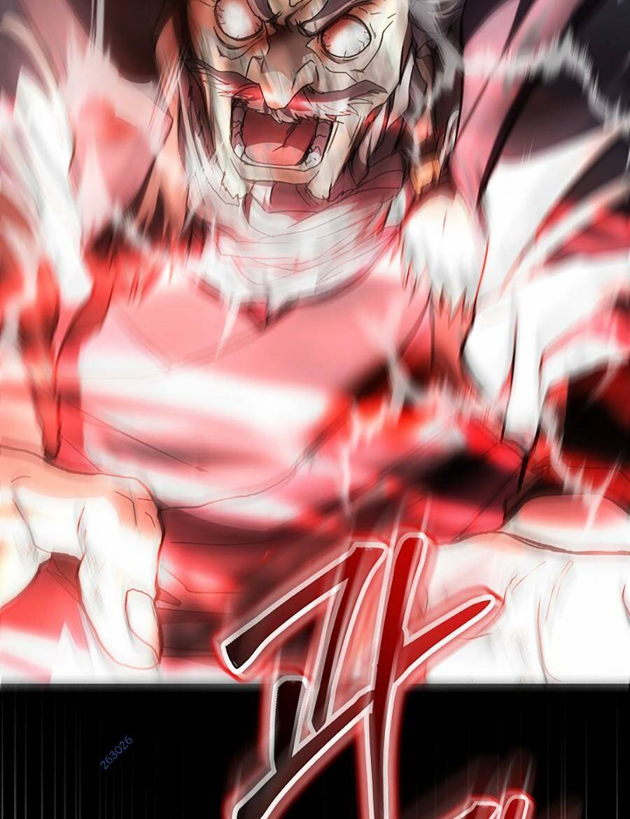 Võ Đang Kỳ Hiệp - Chapter 115 - Page 72