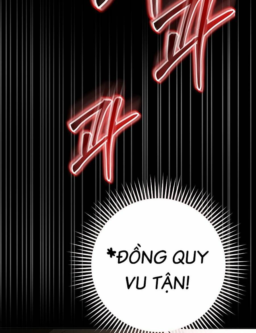 Võ Đang Kỳ Hiệp - Chapter 115 - Page 73