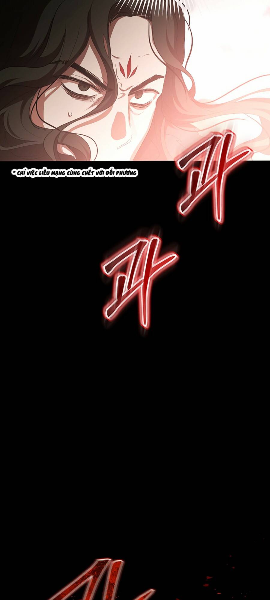 Võ Đang Kỳ Hiệp - Chapter 115 - Page 74