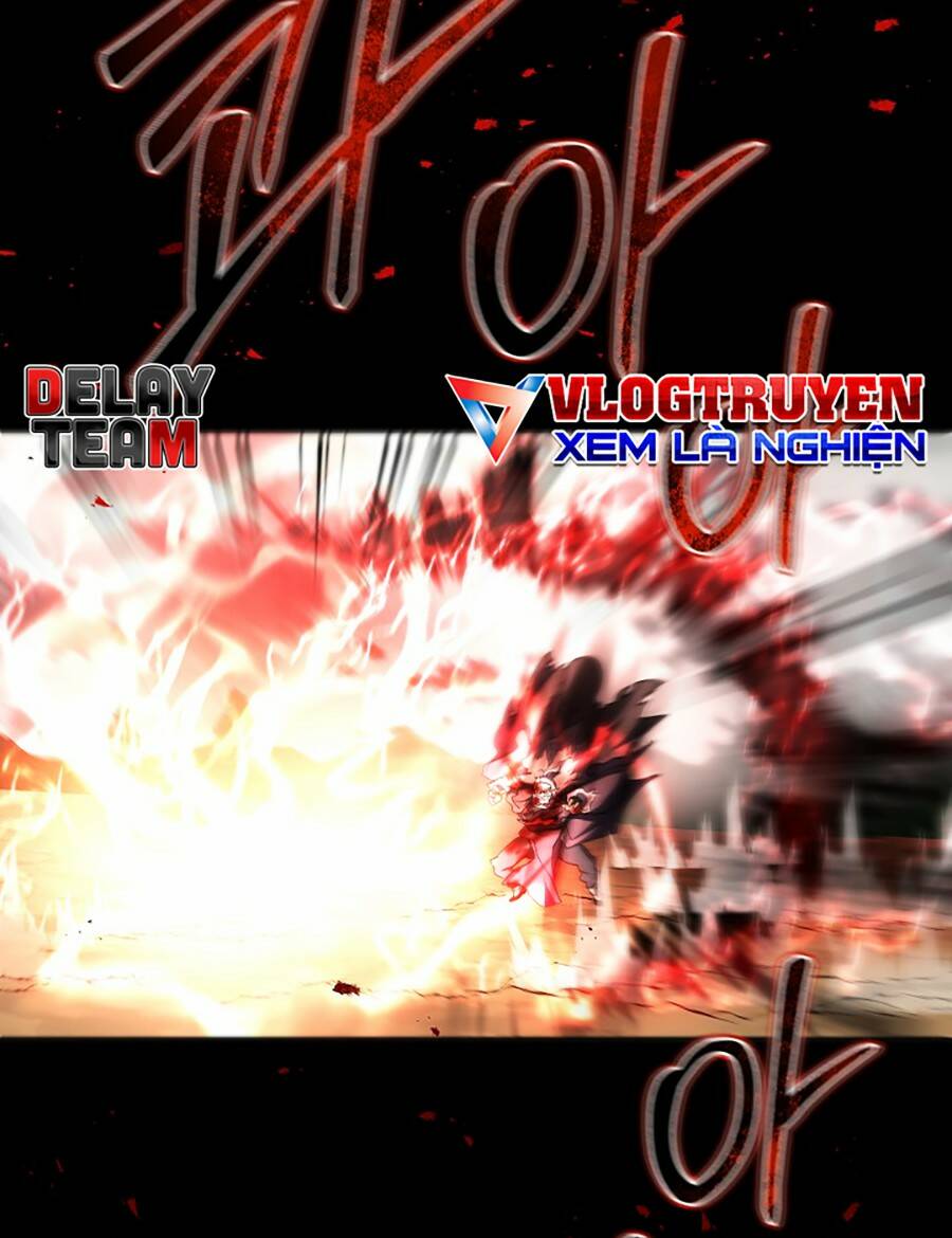 Võ Đang Kỳ Hiệp - Chapter 115 - Page 75