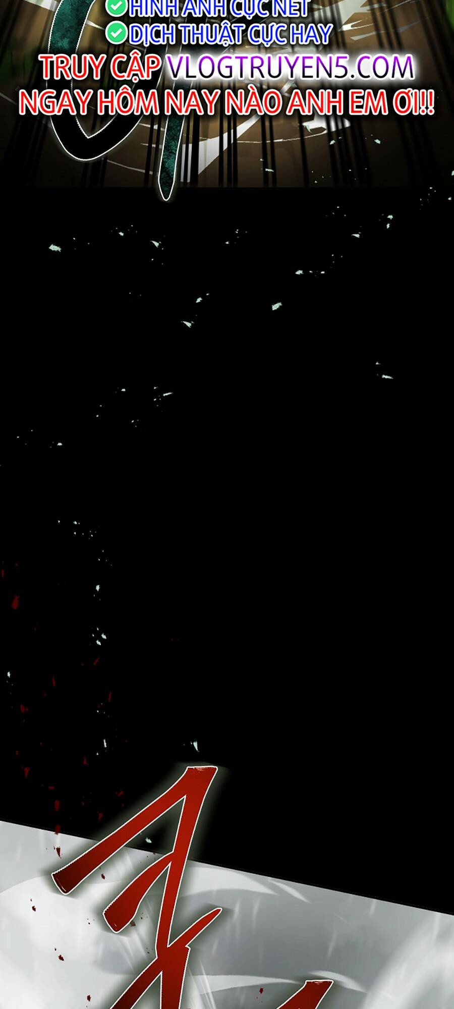 Võ Đang Kỳ Hiệp - Chapter 115 - Page 80