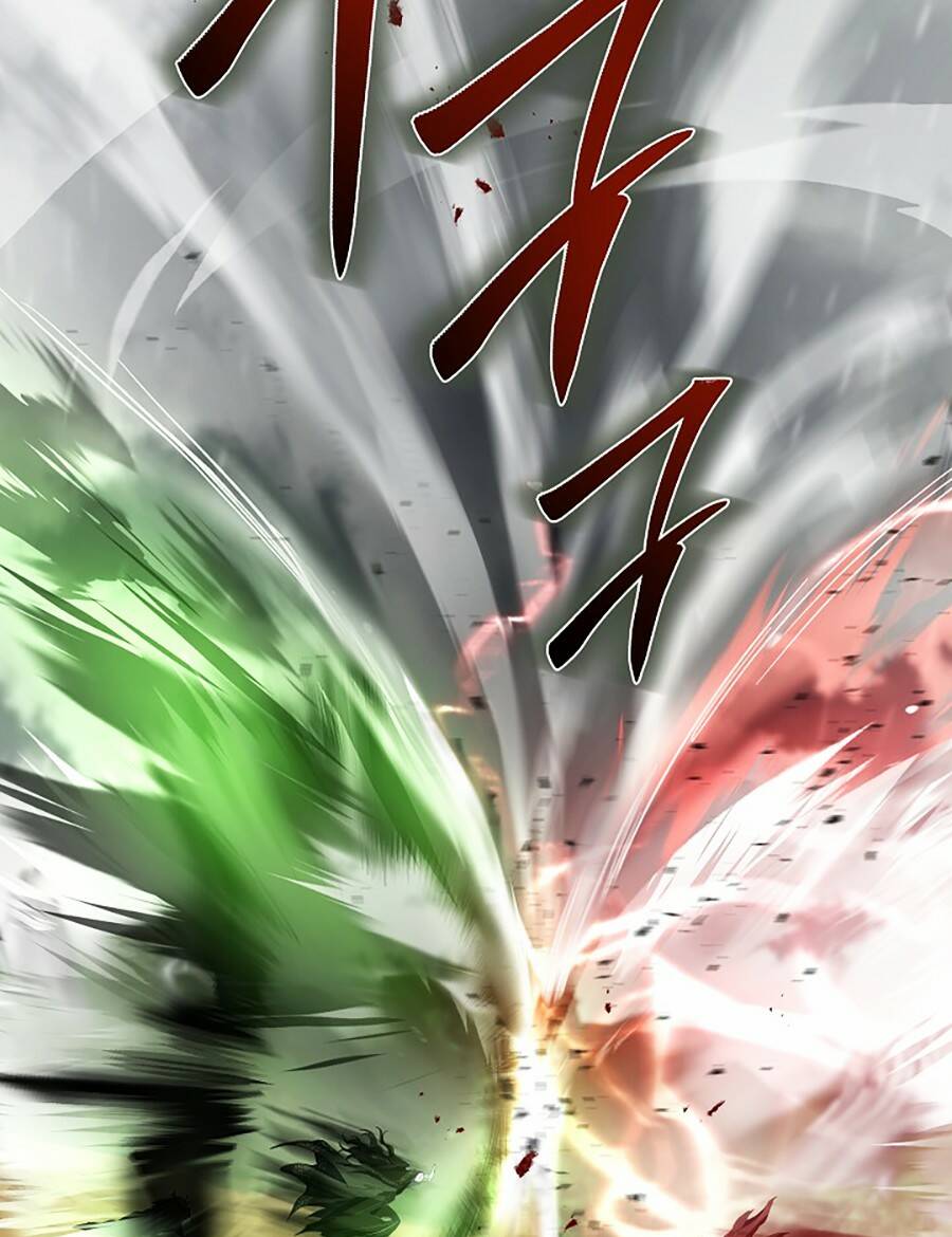 Võ Đang Kỳ Hiệp - Chapter 115 - Page 81