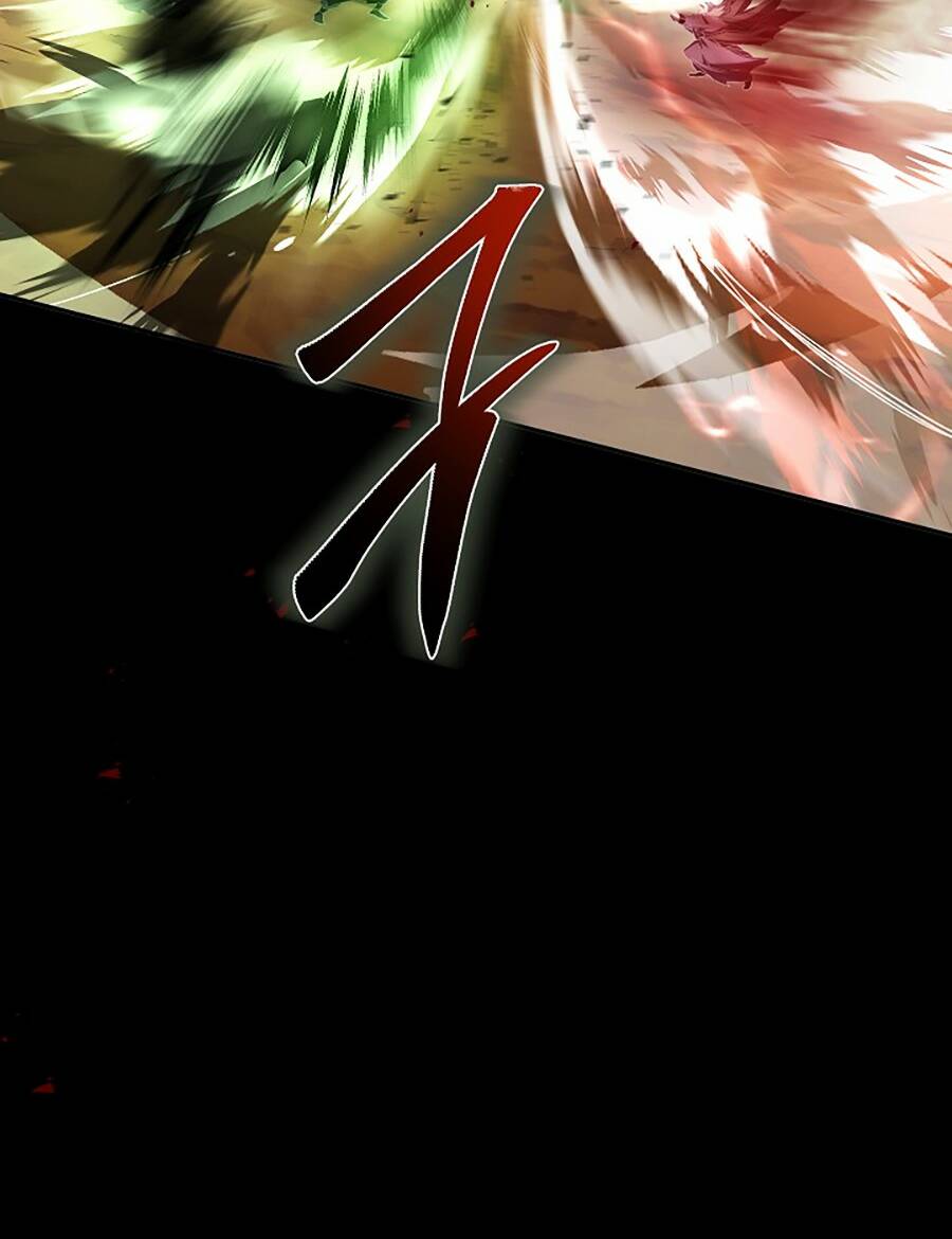 Võ Đang Kỳ Hiệp - Chapter 115 - Page 82