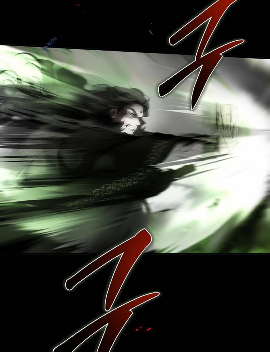 Võ Đang Kỳ Hiệp - Chapter 115 - Page 84