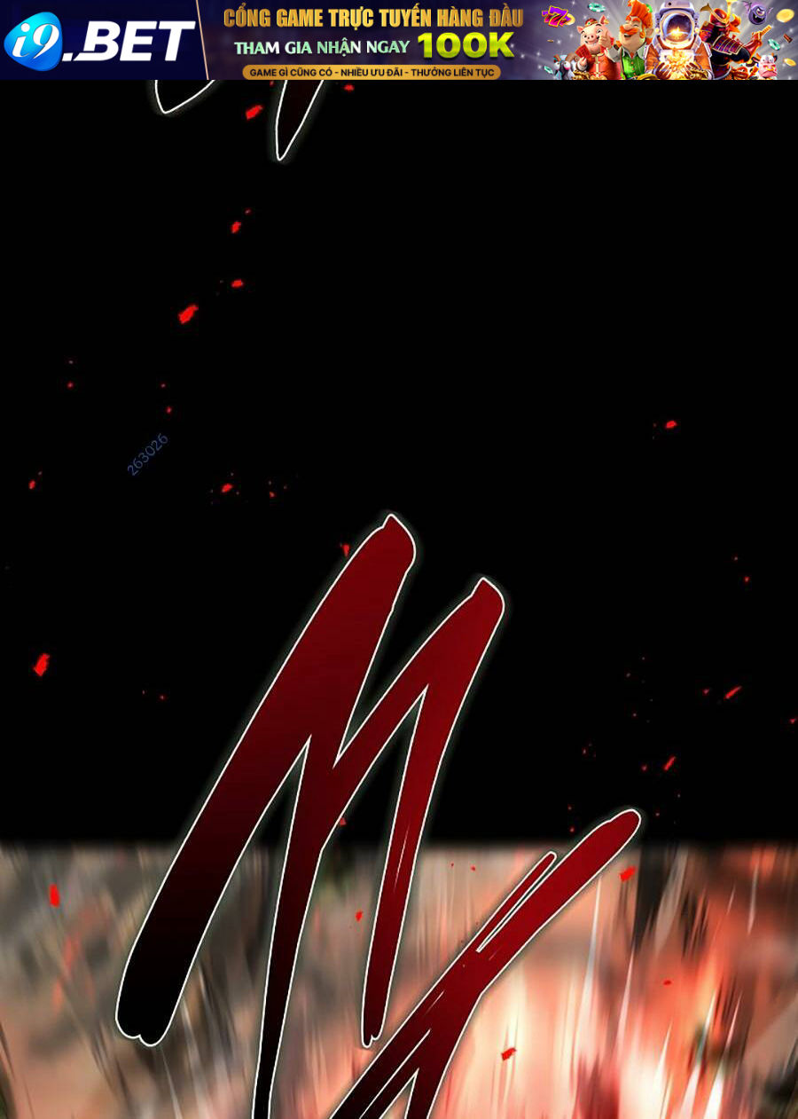 Võ Đang Kỳ Hiệp - Chapter 115 - Page 85