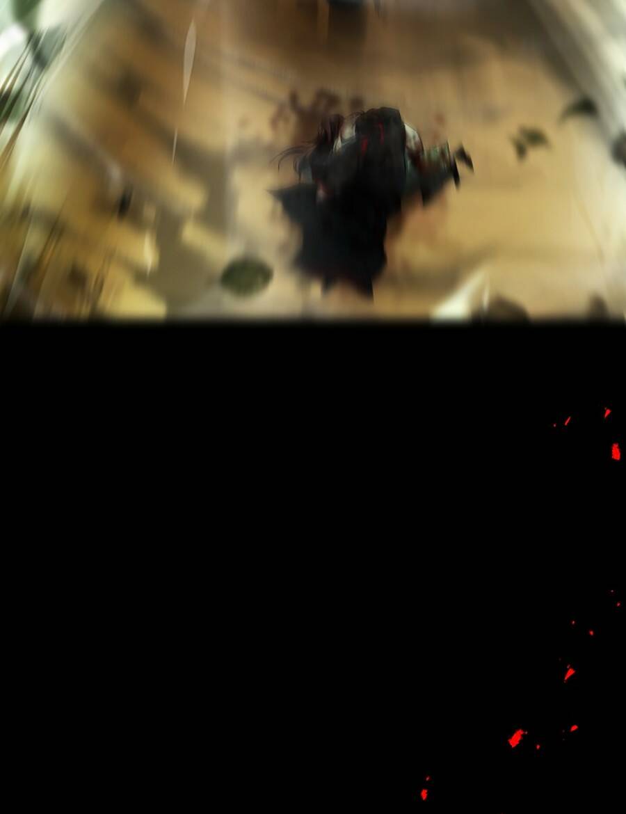 Võ Đang Kỳ Hiệp - Chapter 115 - Page 87